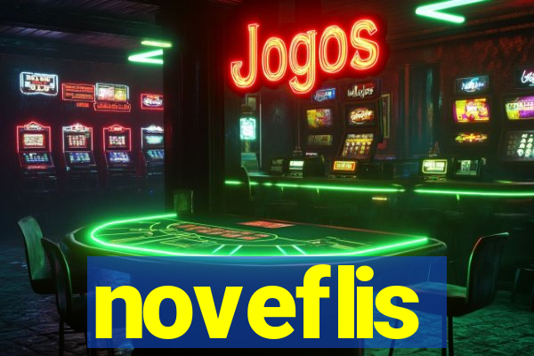 noveflis