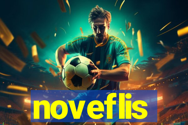 noveflis