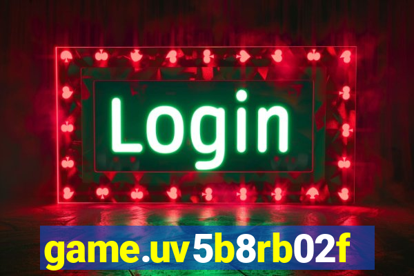 game.uv5b8rb02f0g36a5s.wqs5d4s1d0f35sd56gsd5