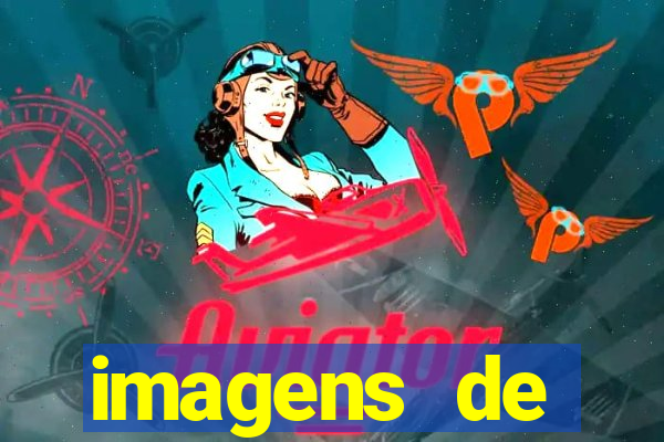 imagens de dominaria cards & games