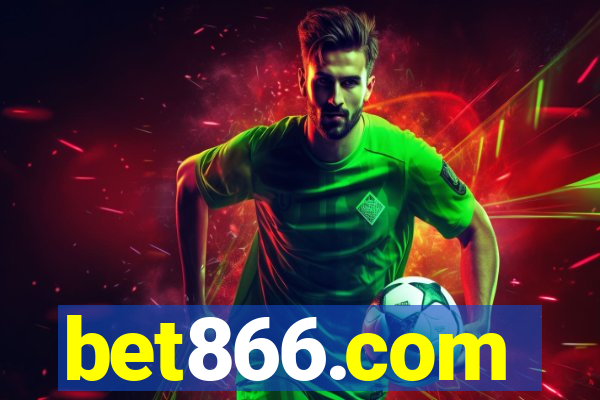 bet866.com