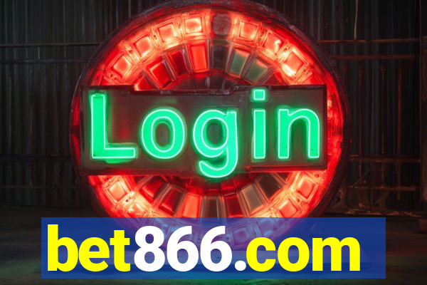 bet866.com