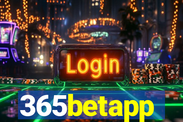 365betapp