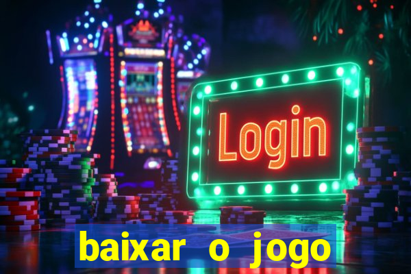 baixar o jogo sport da sorte