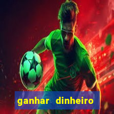 ganhar dinheiro jogando jogo da velha