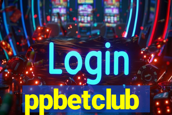 ppbetclub