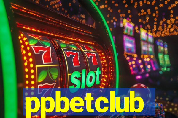 ppbetclub