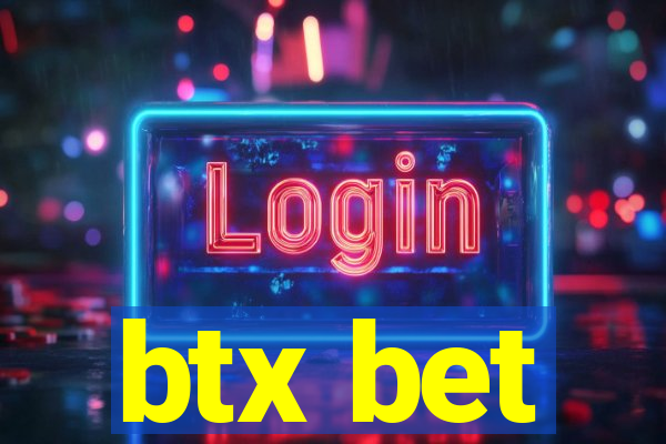 btx bet