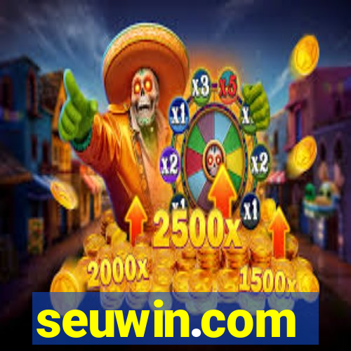 seuwin.com