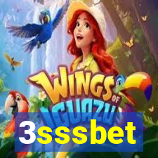 3sssbet