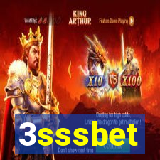 3sssbet