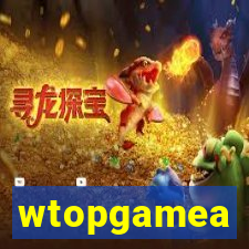 wtopgamea