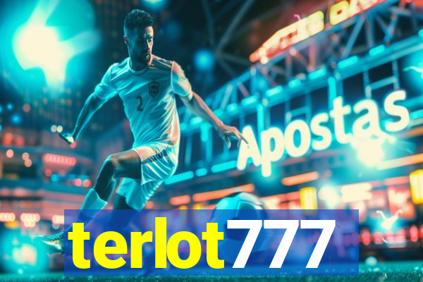 terlot777