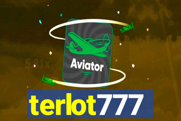 terlot777