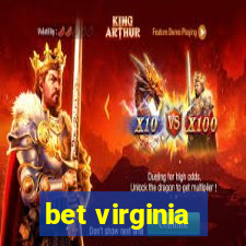 bet virginia