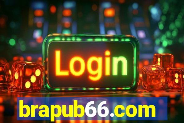 brapub66.com