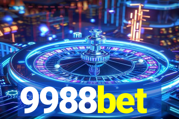 9988bet