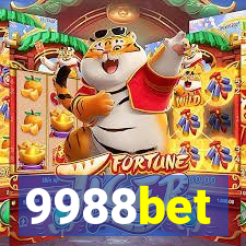 9988bet