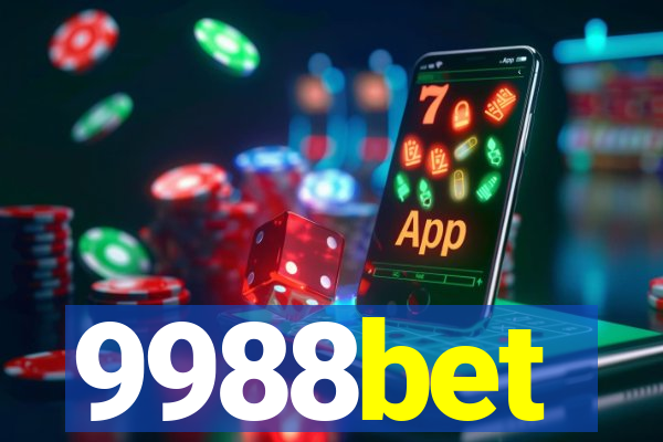 9988bet