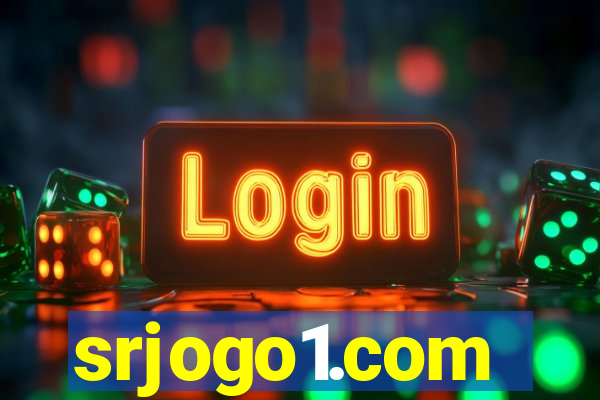 srjogo1.com