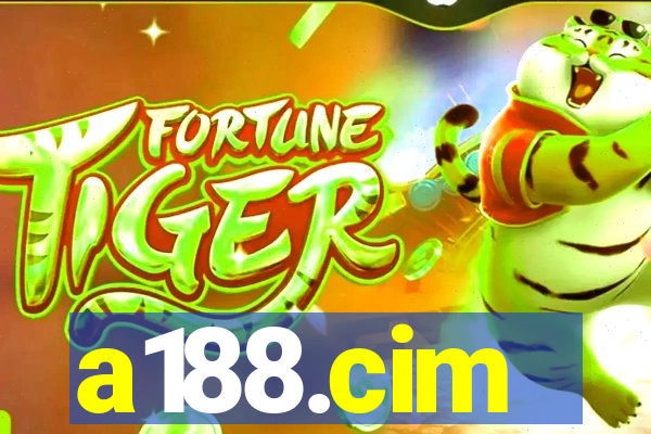 a188.cim