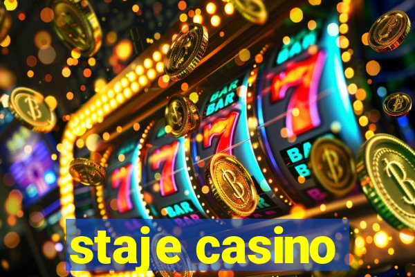 staje casino