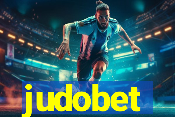 judobet