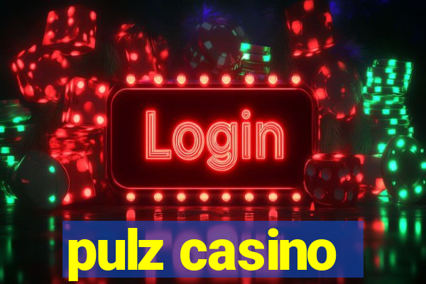 pulz casino