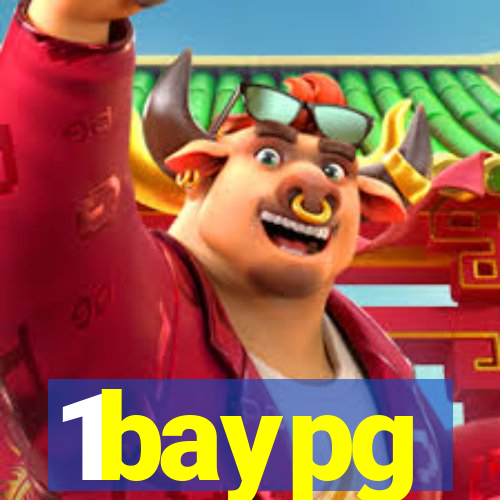 1baypg