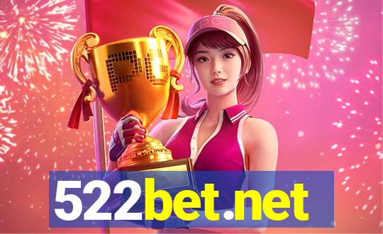 522bet.net