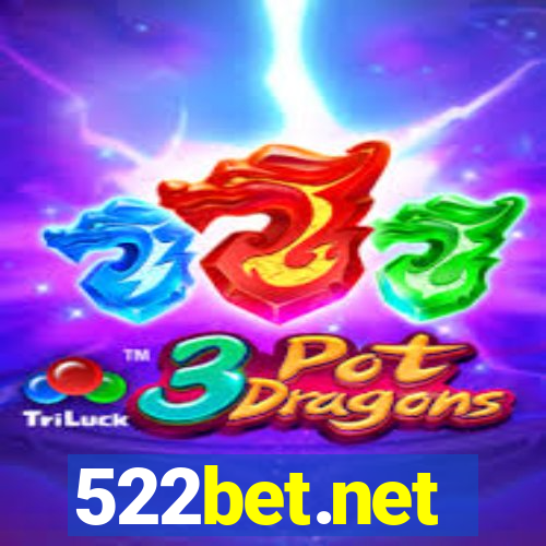 522bet.net