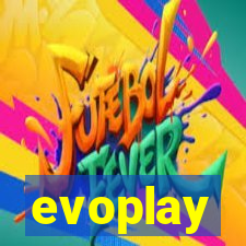 evoplay