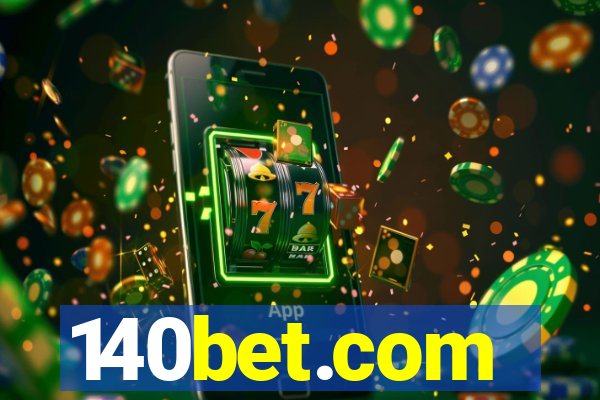 140bet.com