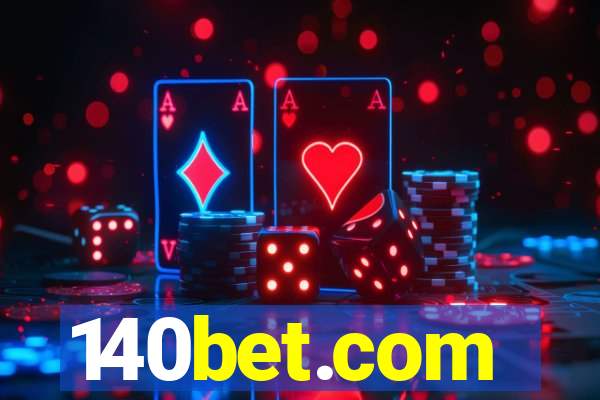 140bet.com