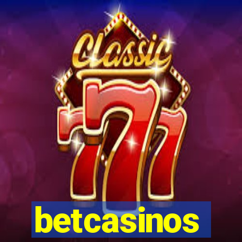 betcasinos