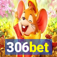 306bet