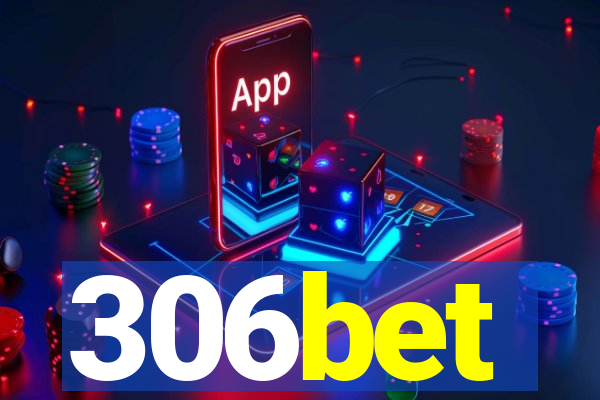 306bet