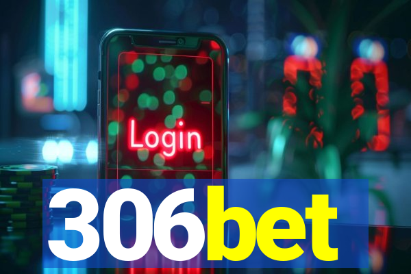 306bet