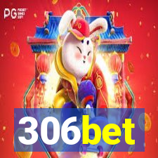 306bet