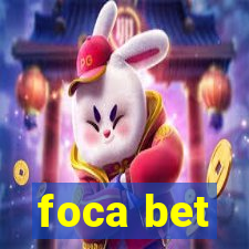 foca bet