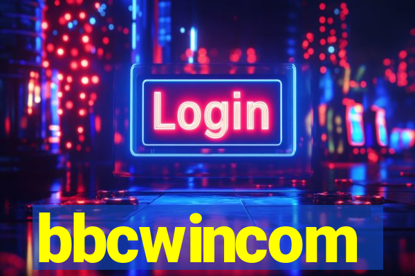 bbcwincom