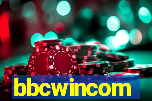 bbcwincom