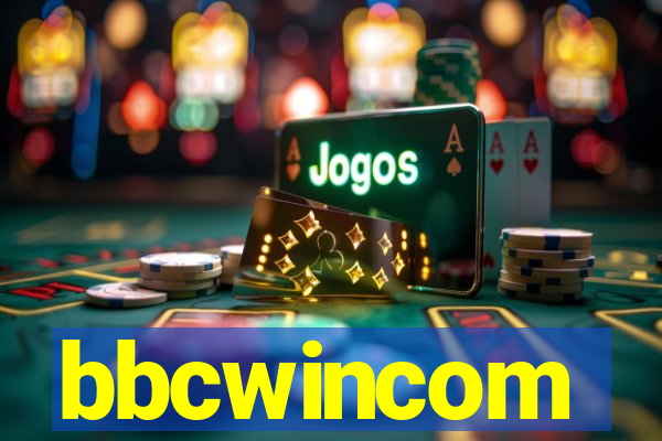 bbcwincom