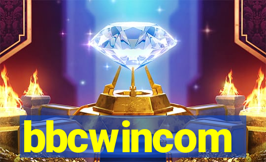 bbcwincom