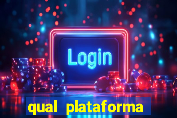 qual plataforma está pagando agora fortune tiger de 10 reais