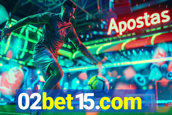 02bet15.com