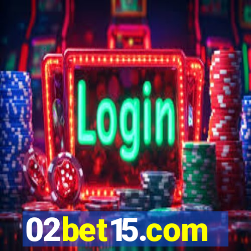 02bet15.com