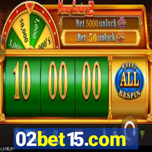 02bet15.com