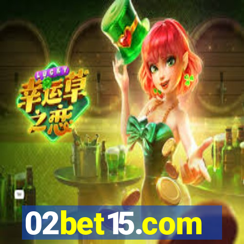 02bet15.com