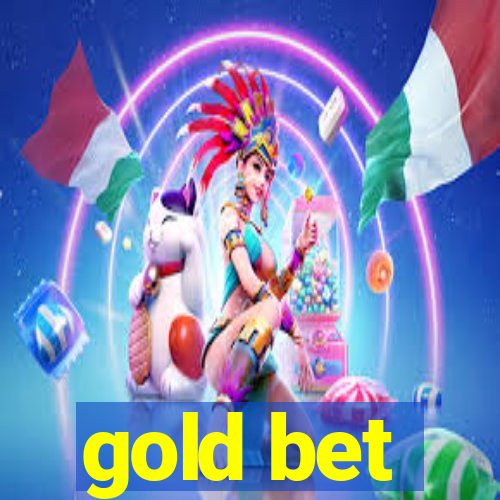 gold bet